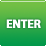 Enter